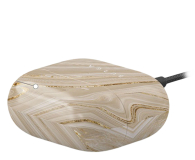 Burga Full Glam - AirPods 3 Case - 1522347 - zdjęcie 3